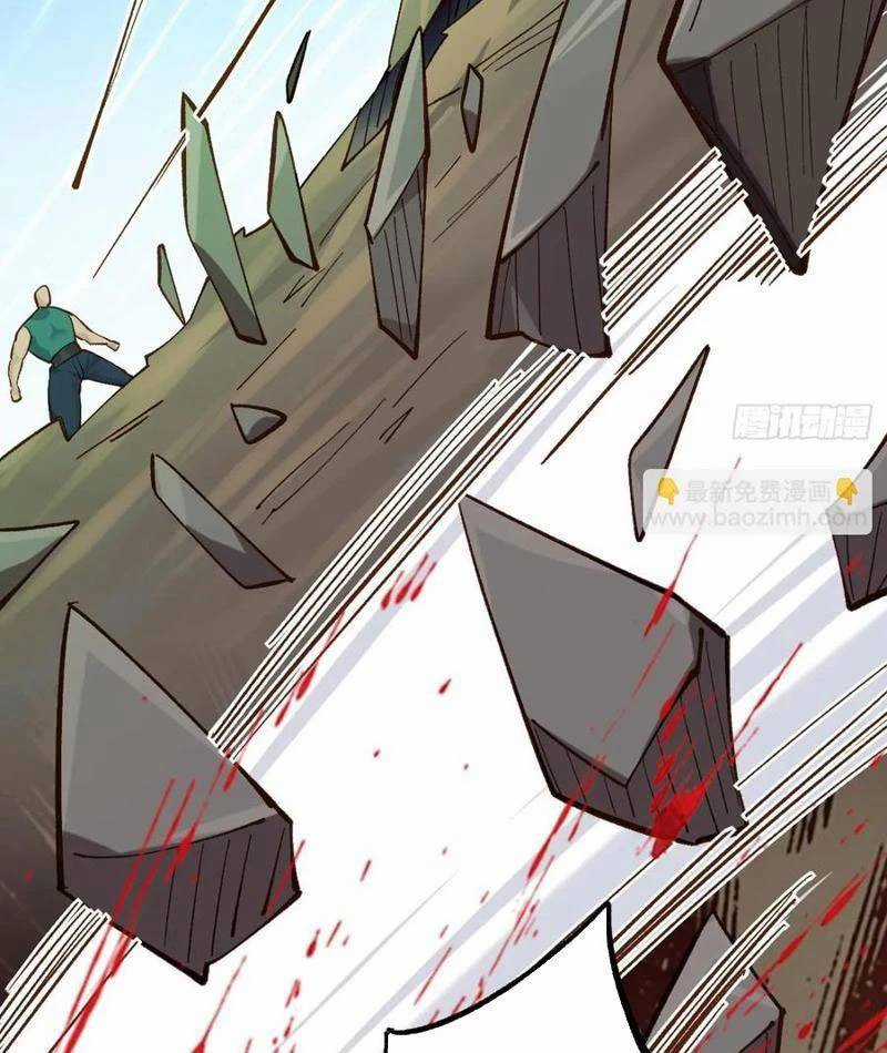 Công Tử Biệt Tú! - Chapter 165 - Trang 17