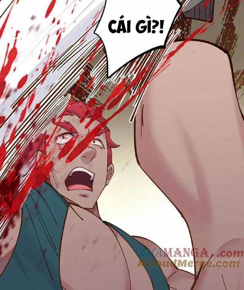 Công Tử Biệt Tú! - Chapter 165 - Trang 18