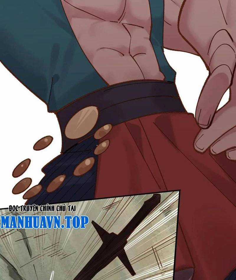 Công Tử Biệt Tú! - Chapter 165 - Trang 19