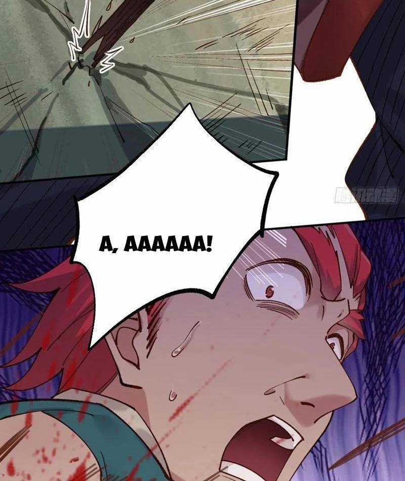 Công Tử Biệt Tú! - Chapter 165 - Trang 20