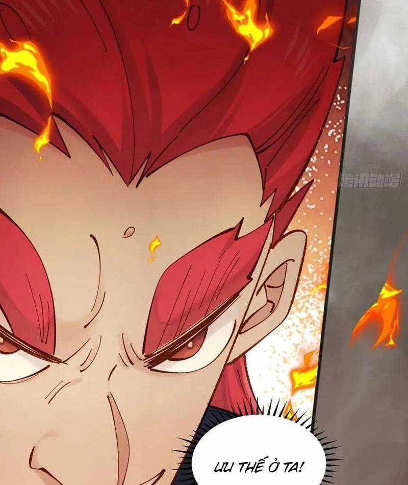 Công Tử Biệt Tú! - Chapter 165 - Trang 3