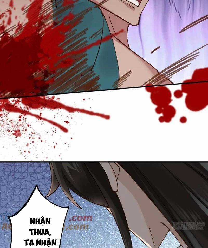 Công Tử Biệt Tú! - Chapter 165 - Trang 21