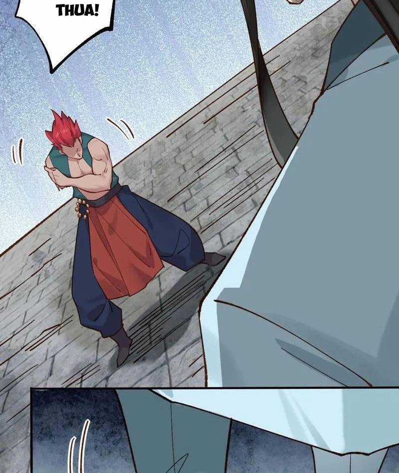 Công Tử Biệt Tú! - Chapter 165 - Trang 22