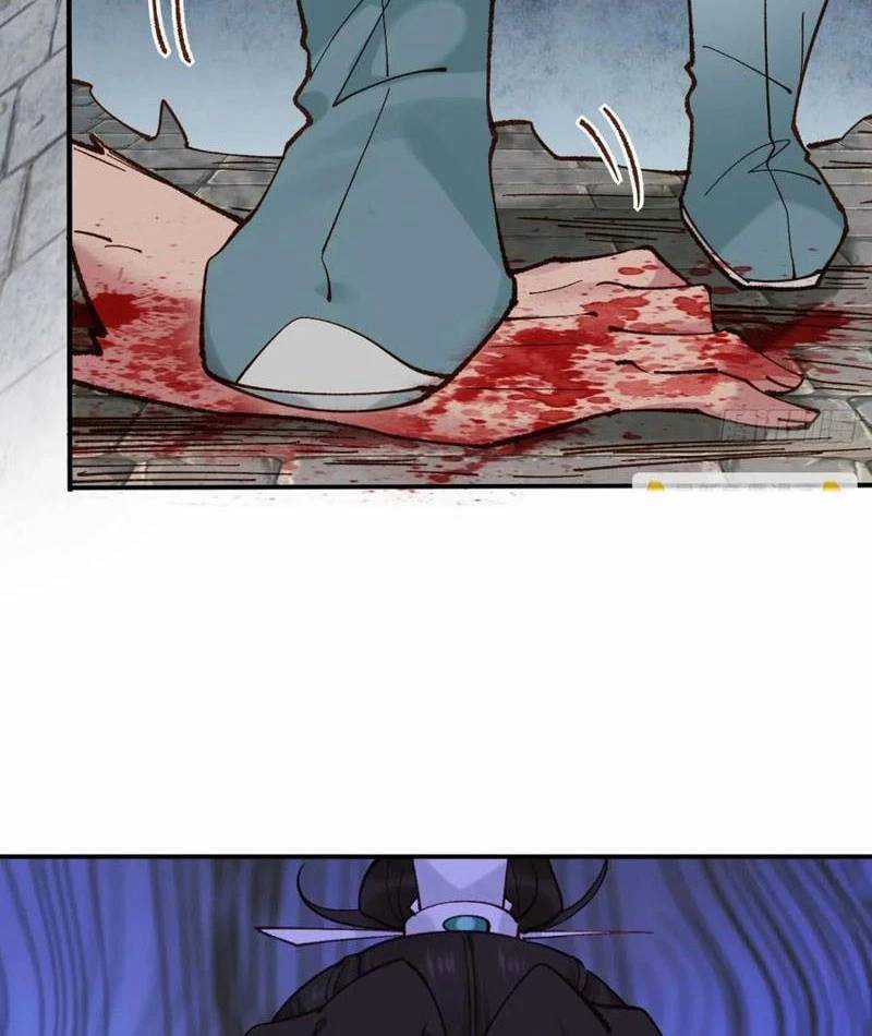 Công Tử Biệt Tú! - Chapter 165 - Trang 23