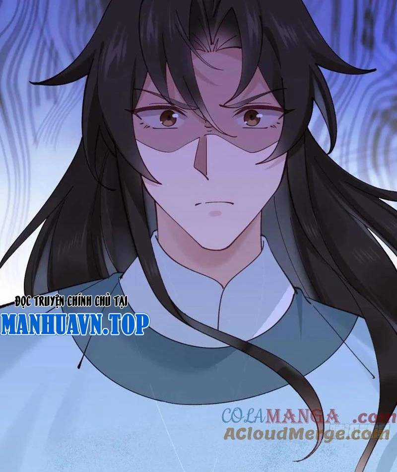 Công Tử Biệt Tú! - Chapter 165 - Trang 24