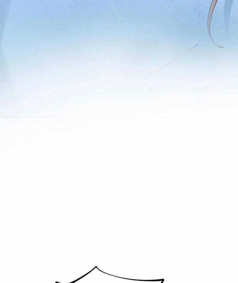 Công Tử Biệt Tú! - Chapter 165 - Trang 25