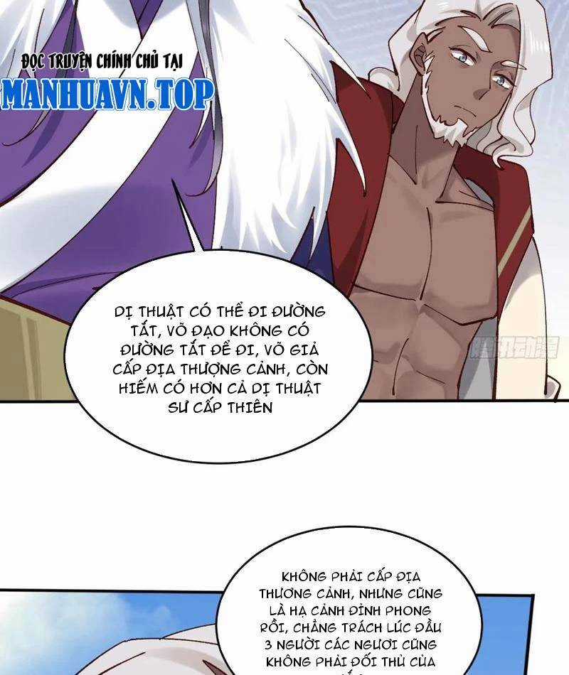 Công Tử Biệt Tú! - Chapter 165 - Trang 28