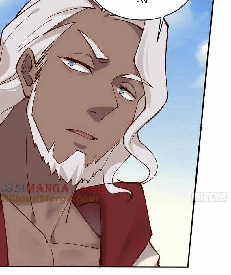 Công Tử Biệt Tú! - Chapter 165 - Trang 29