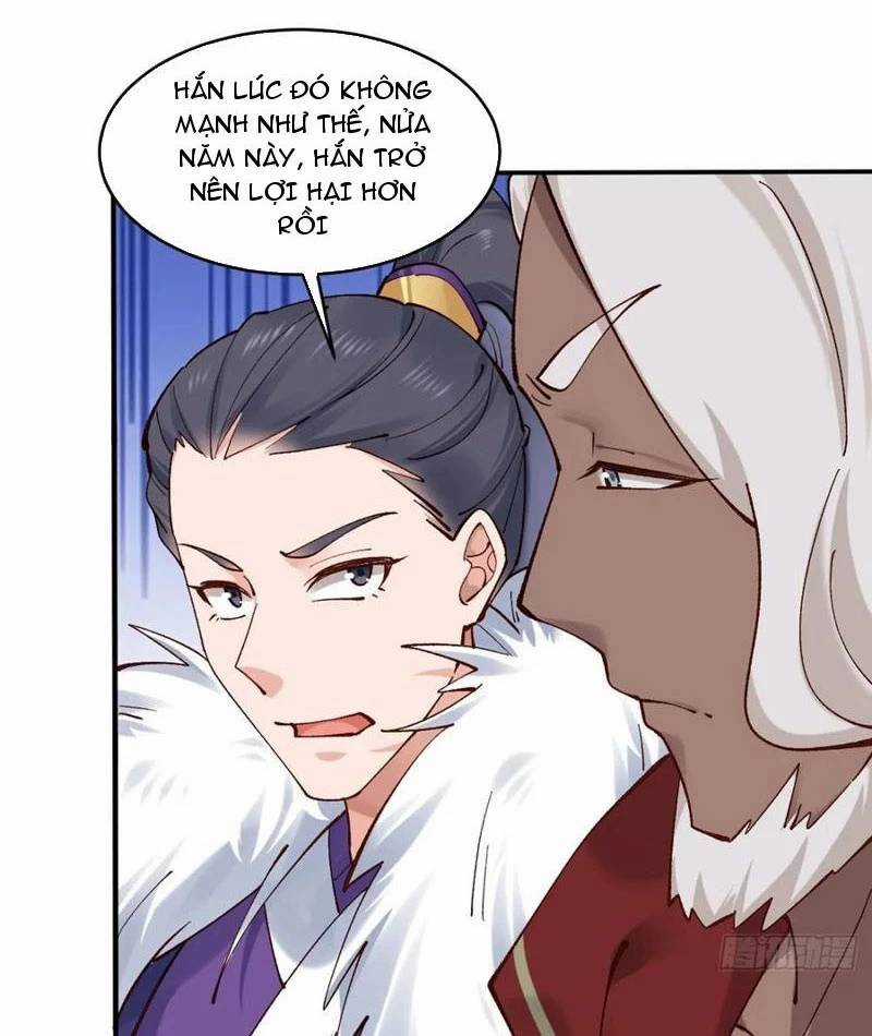 Công Tử Biệt Tú! - Chapter 165 - Trang 30