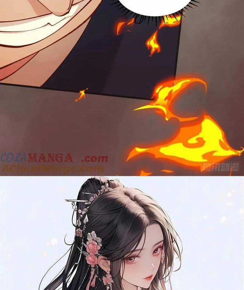 Công Tử Biệt Tú! - Chapter 165 - Trang 4