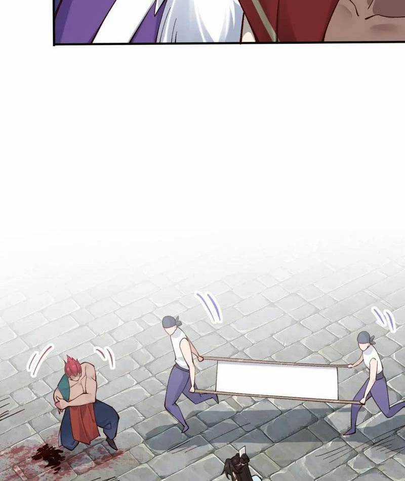 Công Tử Biệt Tú! - Chapter 165 - Trang 31