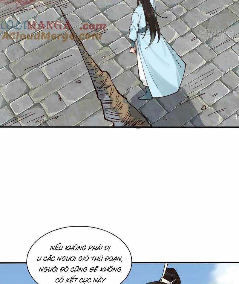 Công Tử Biệt Tú! - Chapter 165 - Trang 32