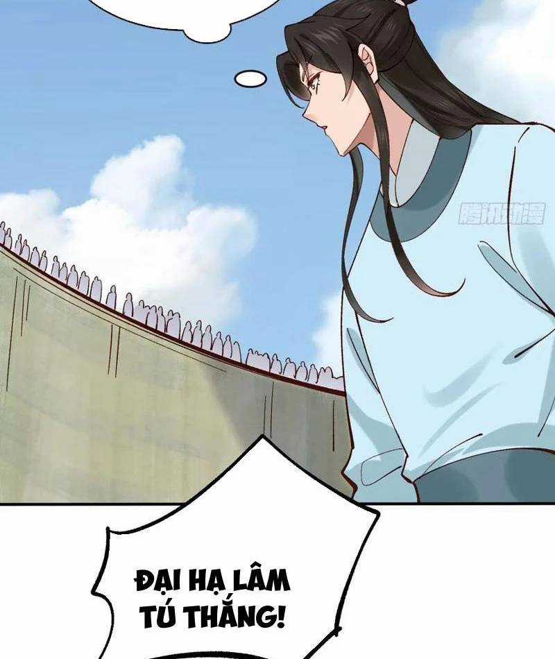 Công Tử Biệt Tú! - Chapter 165 - Trang 33