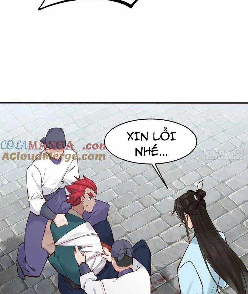 Công Tử Biệt Tú! - Chapter 165 - Trang 34