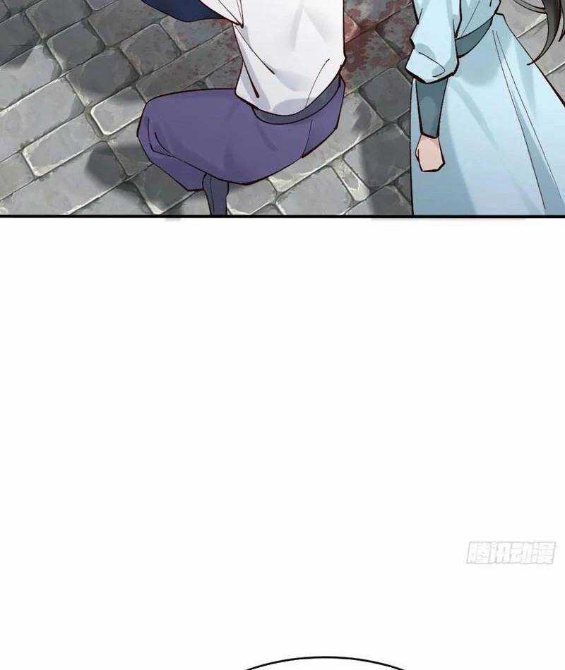 Công Tử Biệt Tú! - Chapter 165 - Trang 35