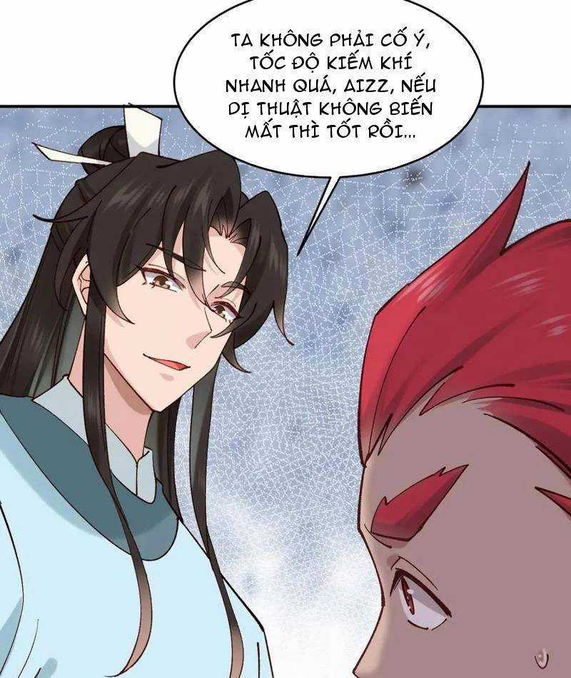 Công Tử Biệt Tú! - Chapter 165 - Trang 36