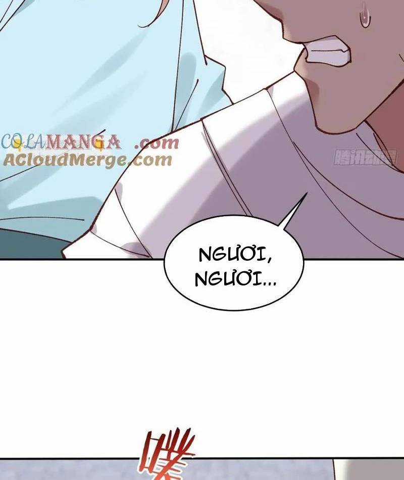 Công Tử Biệt Tú! - Chapter 165 - Trang 37