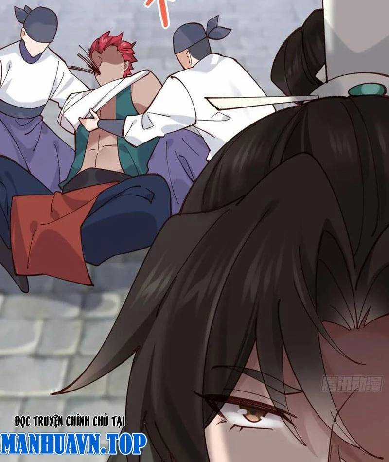 Công Tử Biệt Tú! - Chapter 165 - Trang 38