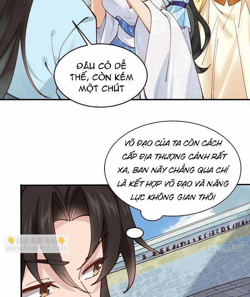 Công Tử Biệt Tú! - Chapter 165 - Trang 41