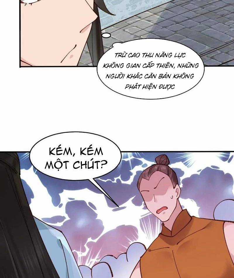Công Tử Biệt Tú! - Chapter 165 - Trang 42