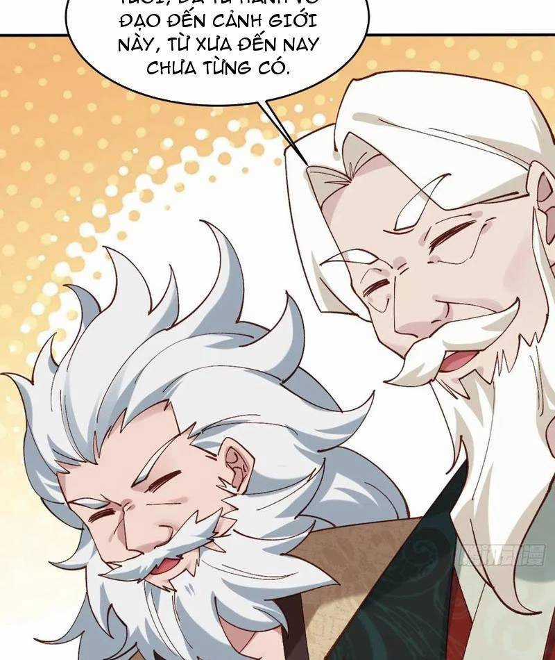 Công Tử Biệt Tú! - Chapter 165 - Trang 44