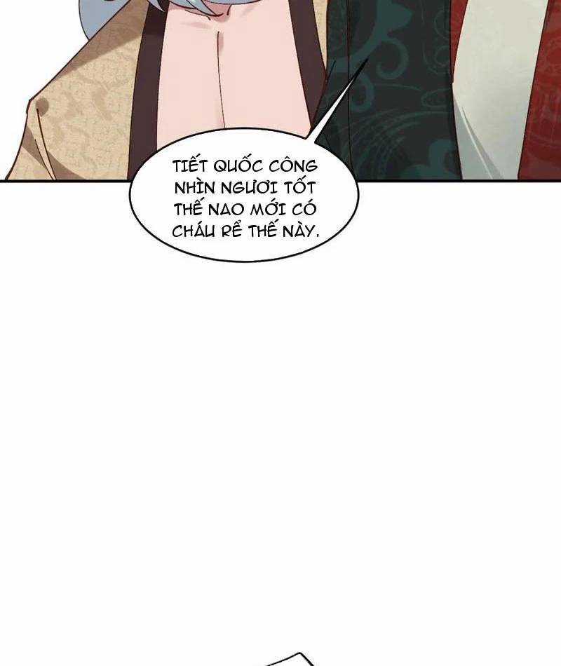 Công Tử Biệt Tú! - Chapter 165 - Trang 45