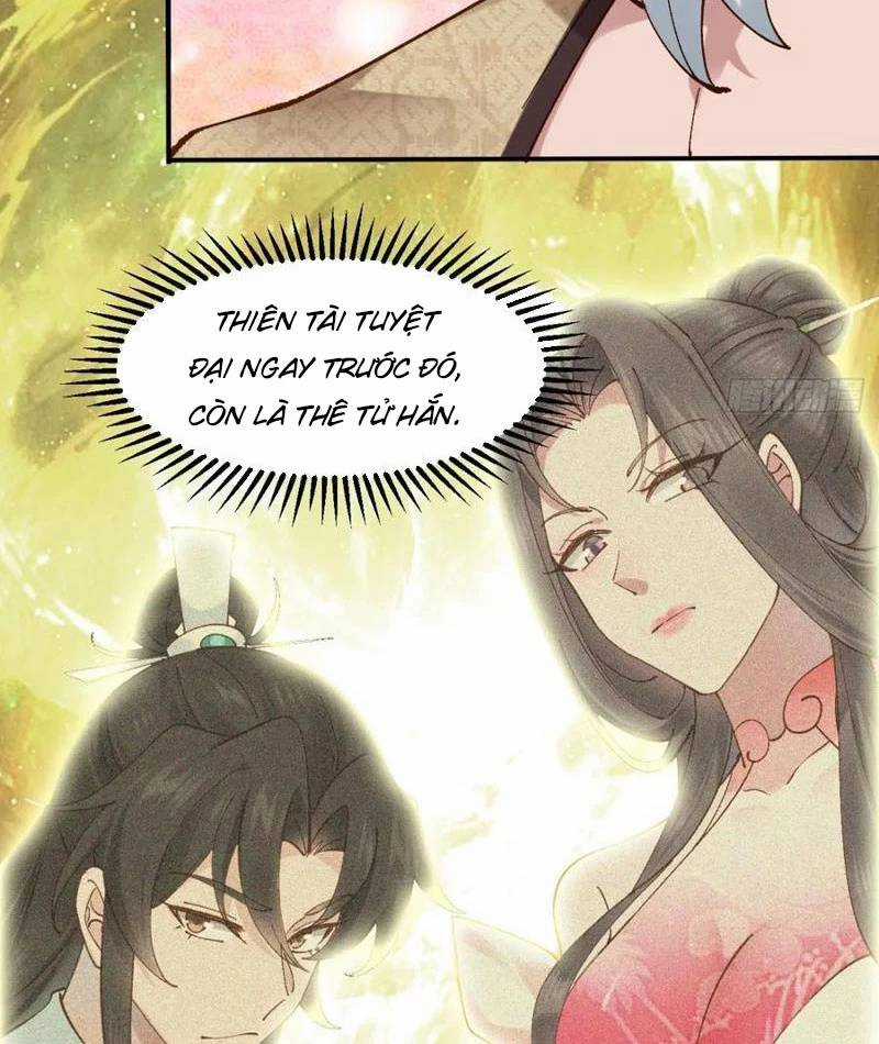 Công Tử Biệt Tú! - Chapter 165 - Trang 47