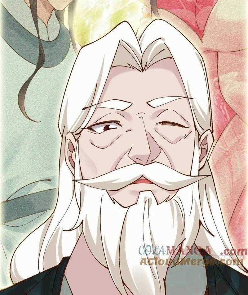 Công Tử Biệt Tú! - Chapter 165 - Trang 48