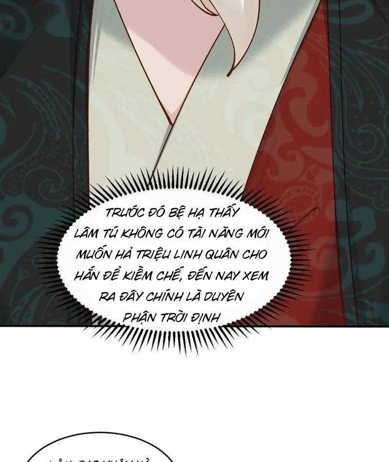 Công Tử Biệt Tú! - Chapter 165 - Trang 49