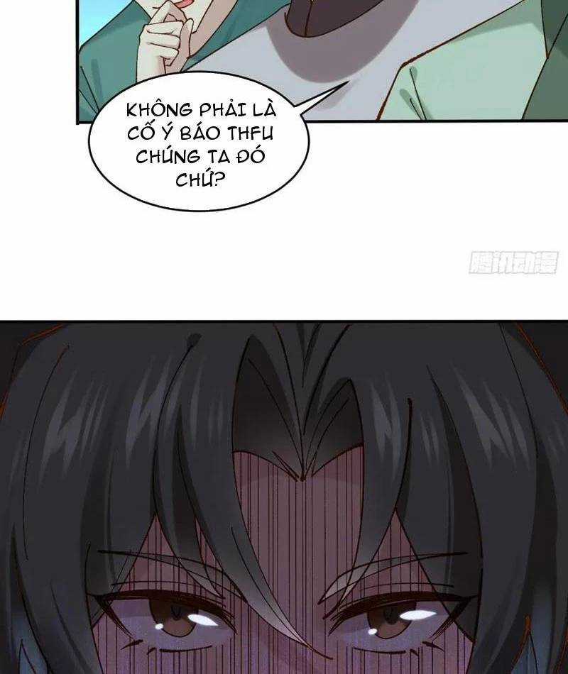 Công Tử Biệt Tú! - Chapter 165 - Trang 53