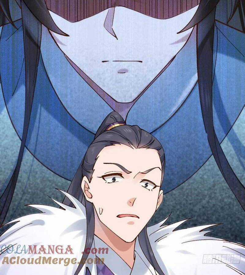 Công Tử Biệt Tú! - Chapter 165 - Trang 54