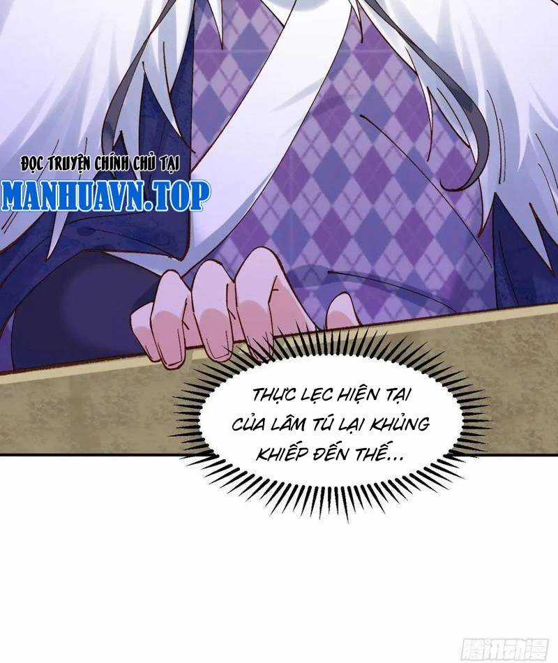 Công Tử Biệt Tú! - Chapter 165 - Trang 55