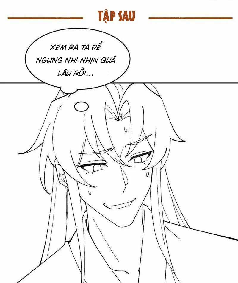 Công Tử Biệt Tú! - Chapter 165 - Trang 56