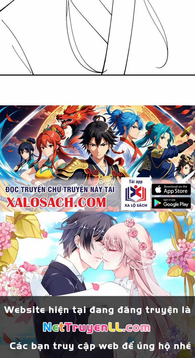 Công Tử Biệt Tú! - Chapter 165 - Trang 57