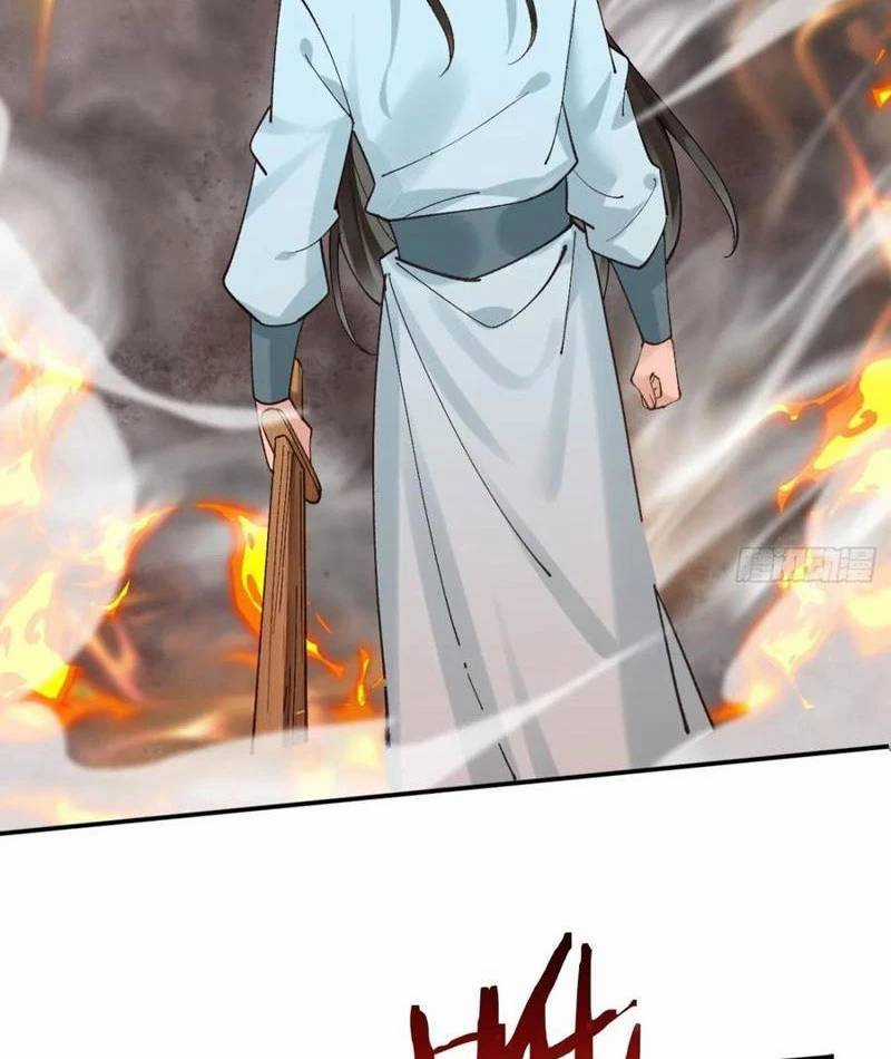 Công Tử Biệt Tú! - Chapter 165 - Trang 8