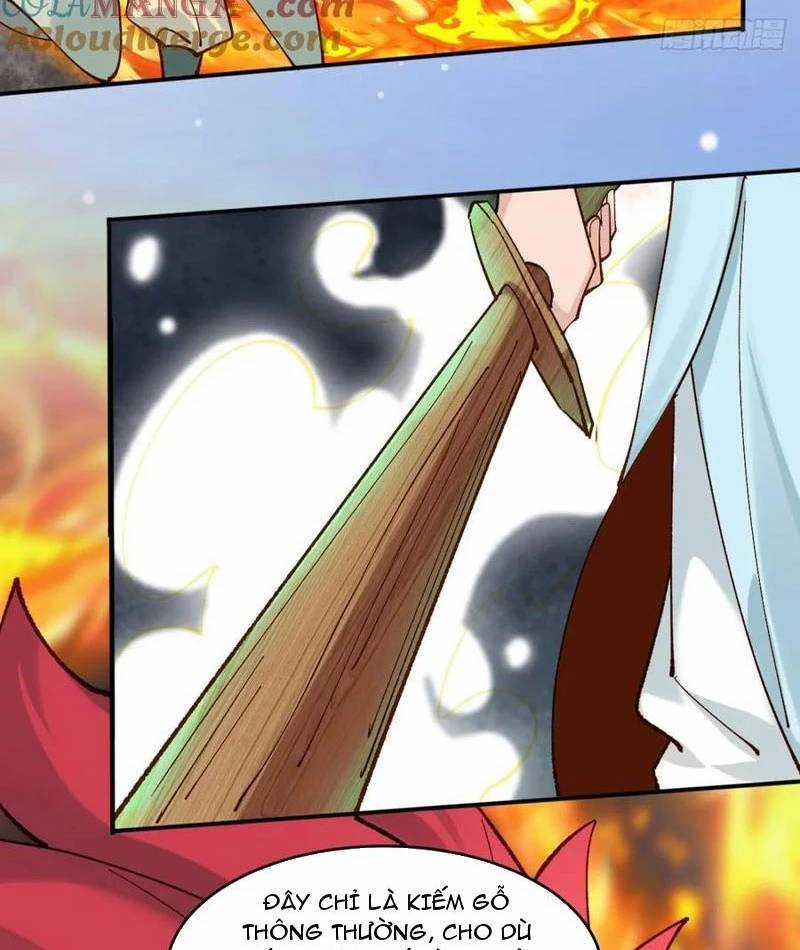 Công Tử Biệt Tú! - Chapter 165 - Trang 10