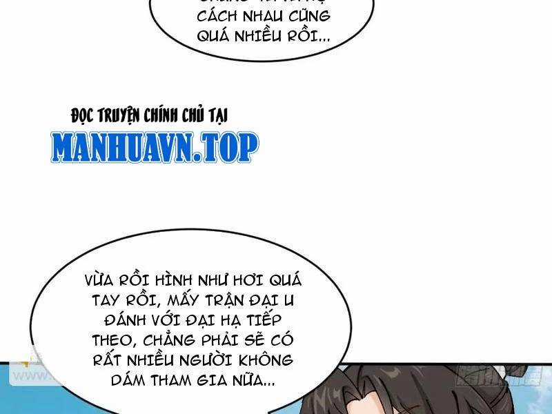 Công Tử Biệt Tú! - Chapter 166 - Trang 12