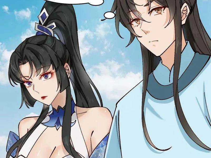 Công Tử Biệt Tú! - Chapter 166 - Trang 13