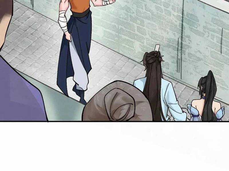 Công Tử Biệt Tú! - Chapter 166 - Trang 16