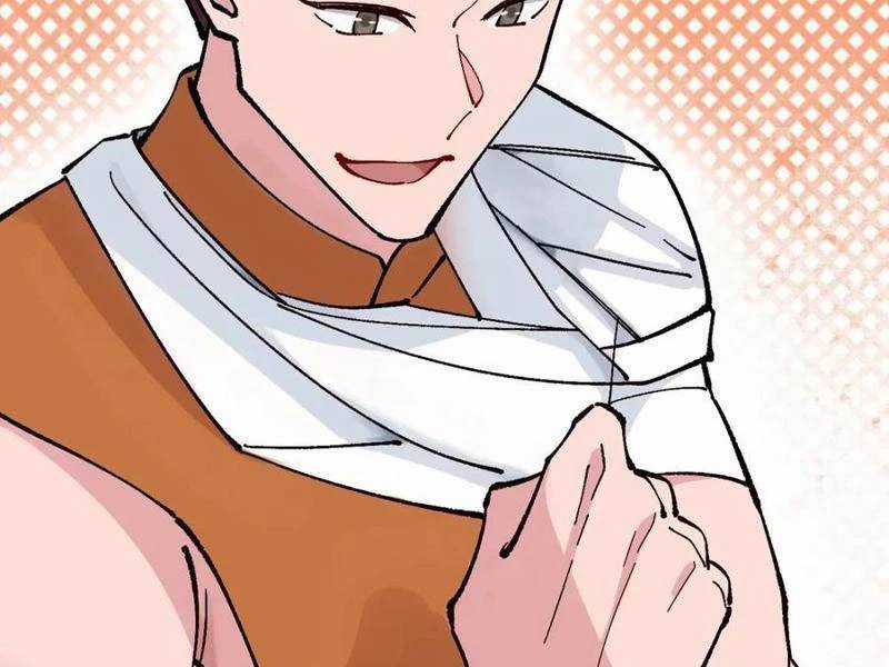 Công Tử Biệt Tú! - Chapter 166 - Trang 18