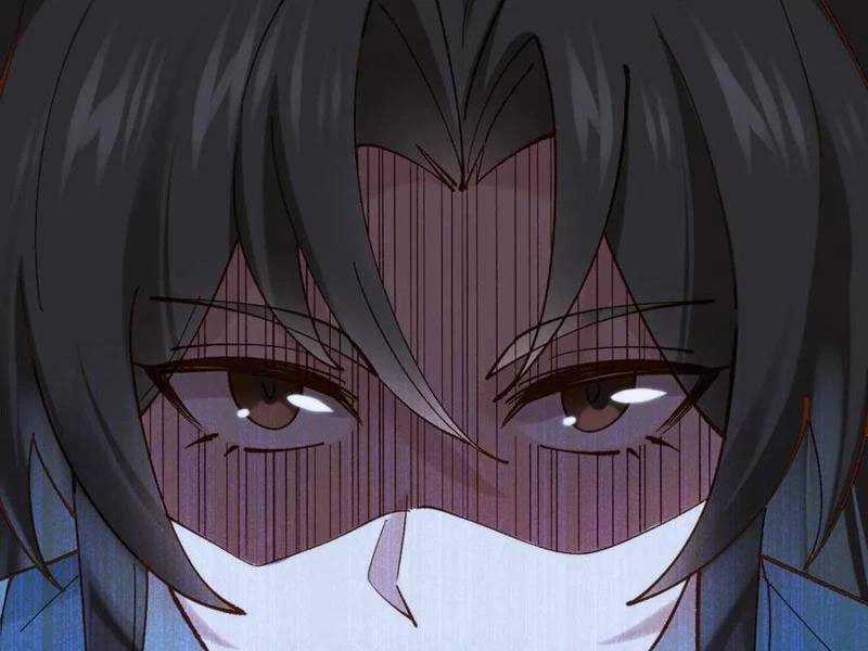 Công Tử Biệt Tú! - Chapter 166 - Trang 3