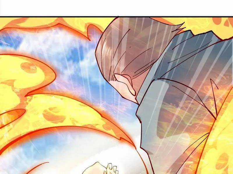 Công Tử Biệt Tú! - Chapter 166 - Trang 23