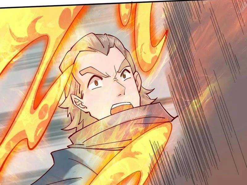 Công Tử Biệt Tú! - Chapter 166 - Trang 26