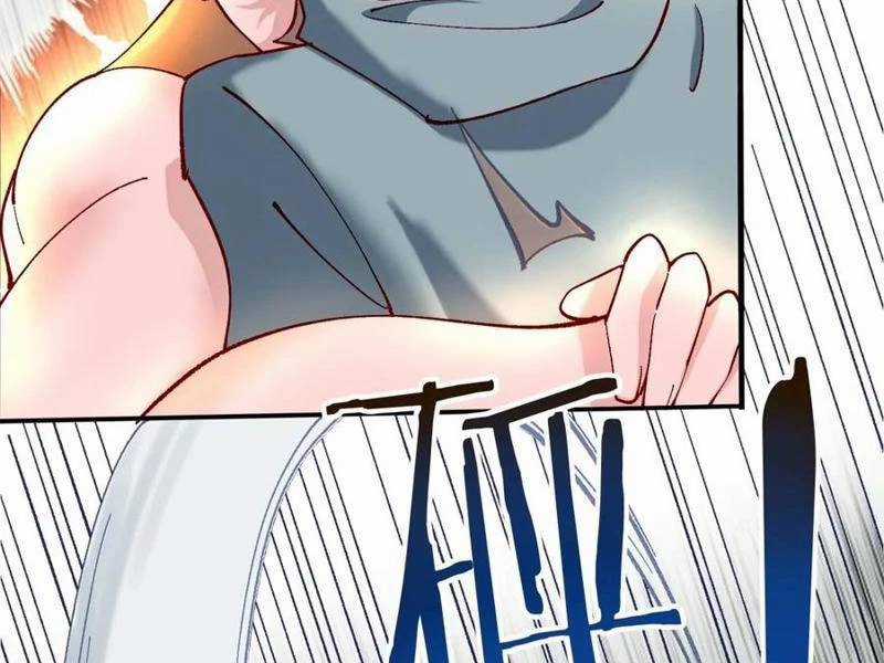 Công Tử Biệt Tú! - Chapter 166 - Trang 28