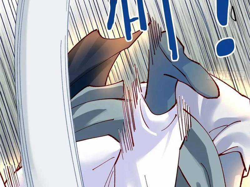 Công Tử Biệt Tú! - Chapter 166 - Trang 29