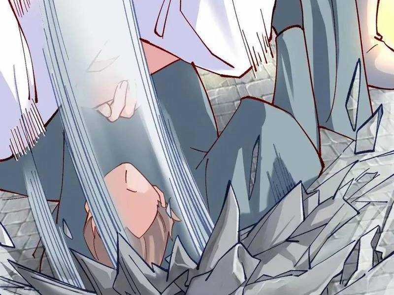 Công Tử Biệt Tú! - Chapter 166 - Trang 30