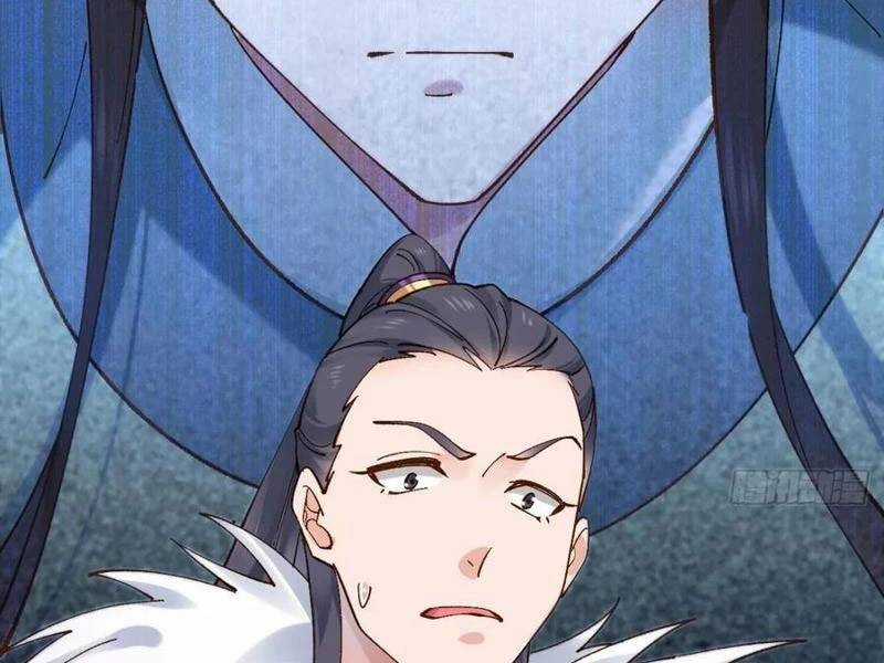 Công Tử Biệt Tú! - Chapter 166 - Trang 4