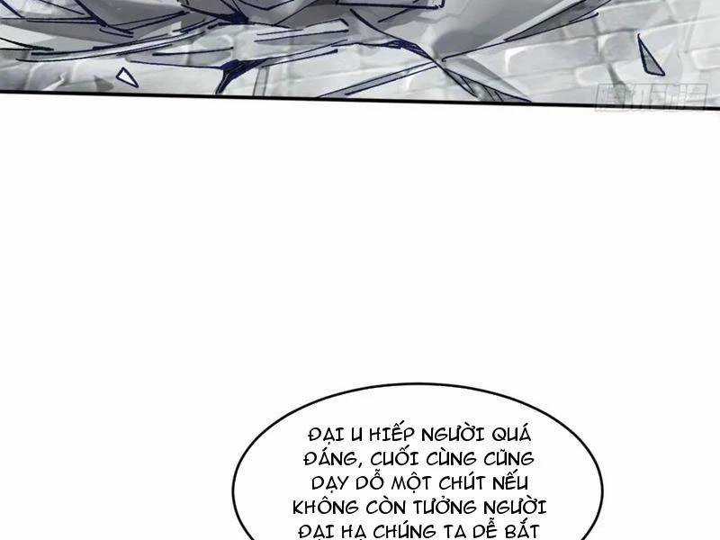 Công Tử Biệt Tú! - Chapter 166 - Trang 31