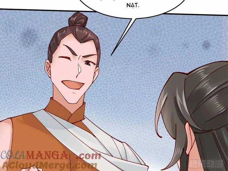 Công Tử Biệt Tú! - Chapter 166 - Trang 32
