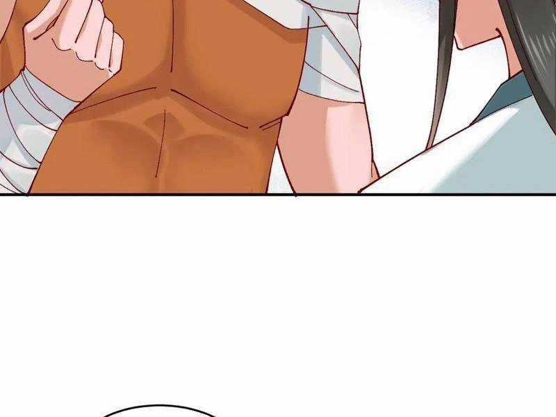 Công Tử Biệt Tú! - Chapter 166 - Trang 33